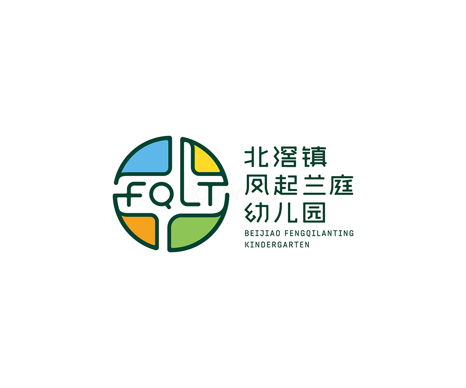 站酷The logo-18.jpg